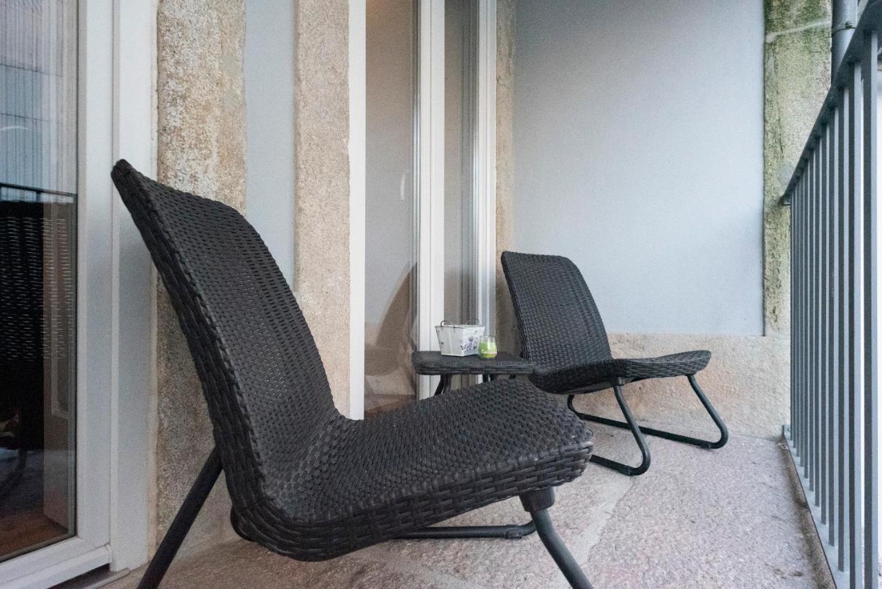 Apartamento Attic Studio