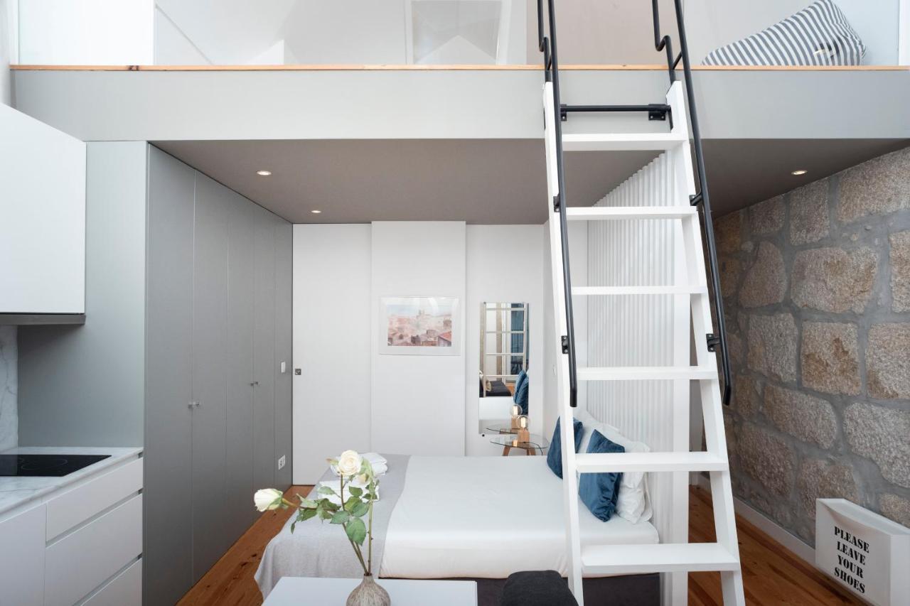 Attic Studio *
