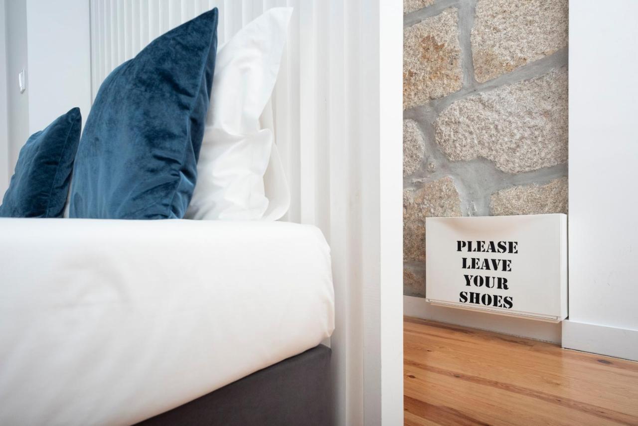 Apartamento Attic Studio *